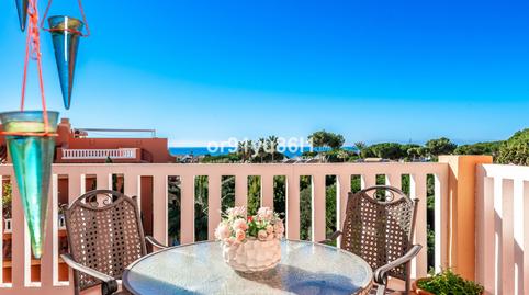 Foto 5 de Pis en venda a Hacienda Las Chapas, Málaga