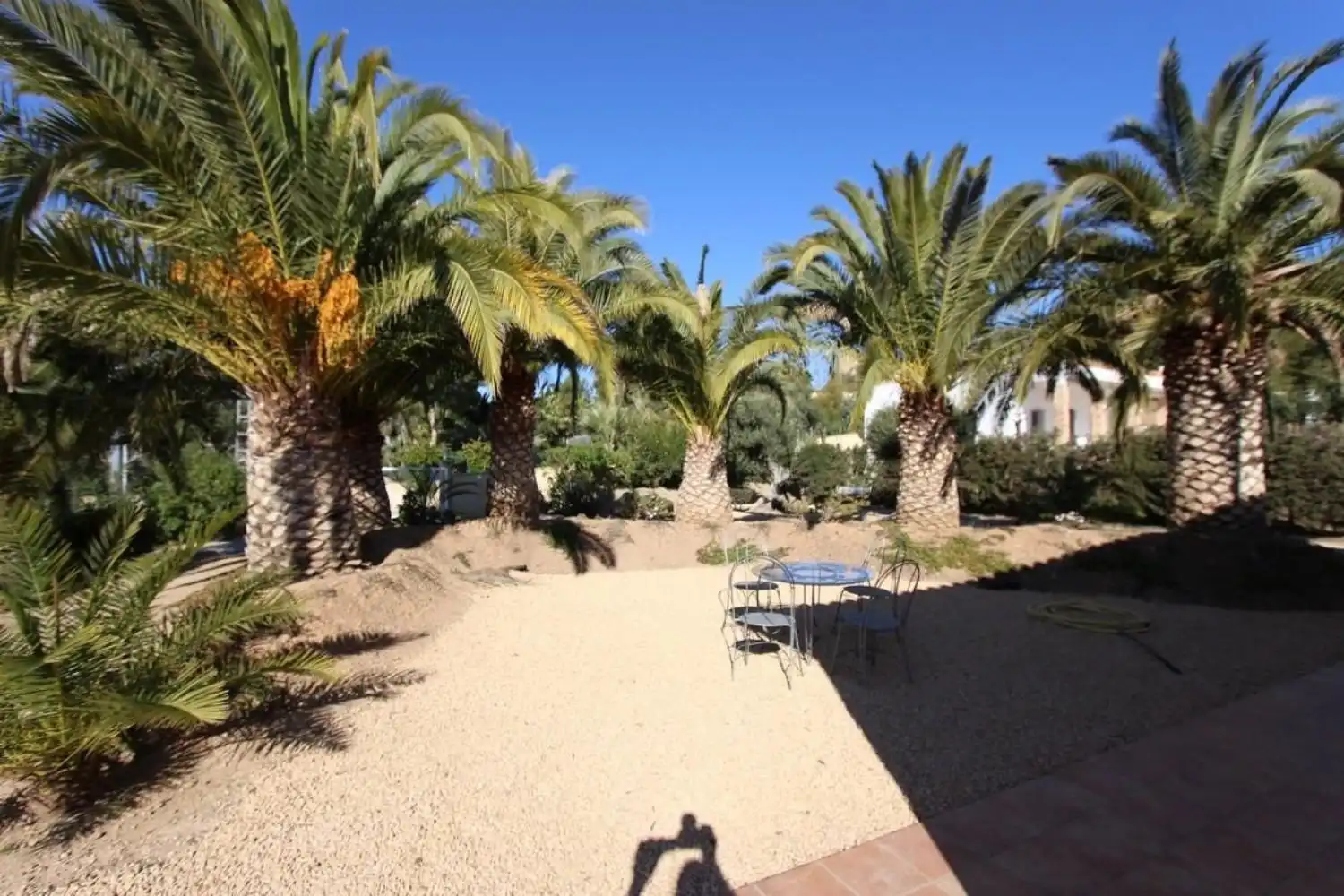 Maison à vendre à La Nucia Pueblo, imagen 43