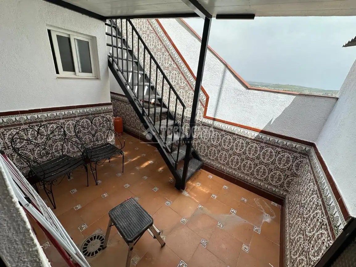 Flat for sale in Mengíbar, imagen 15