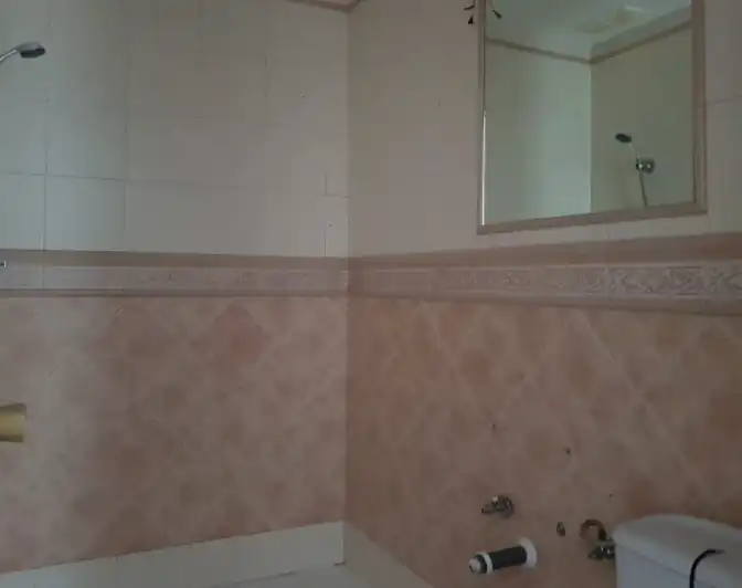 Haus zum Verkauf in Linares, imagen 9