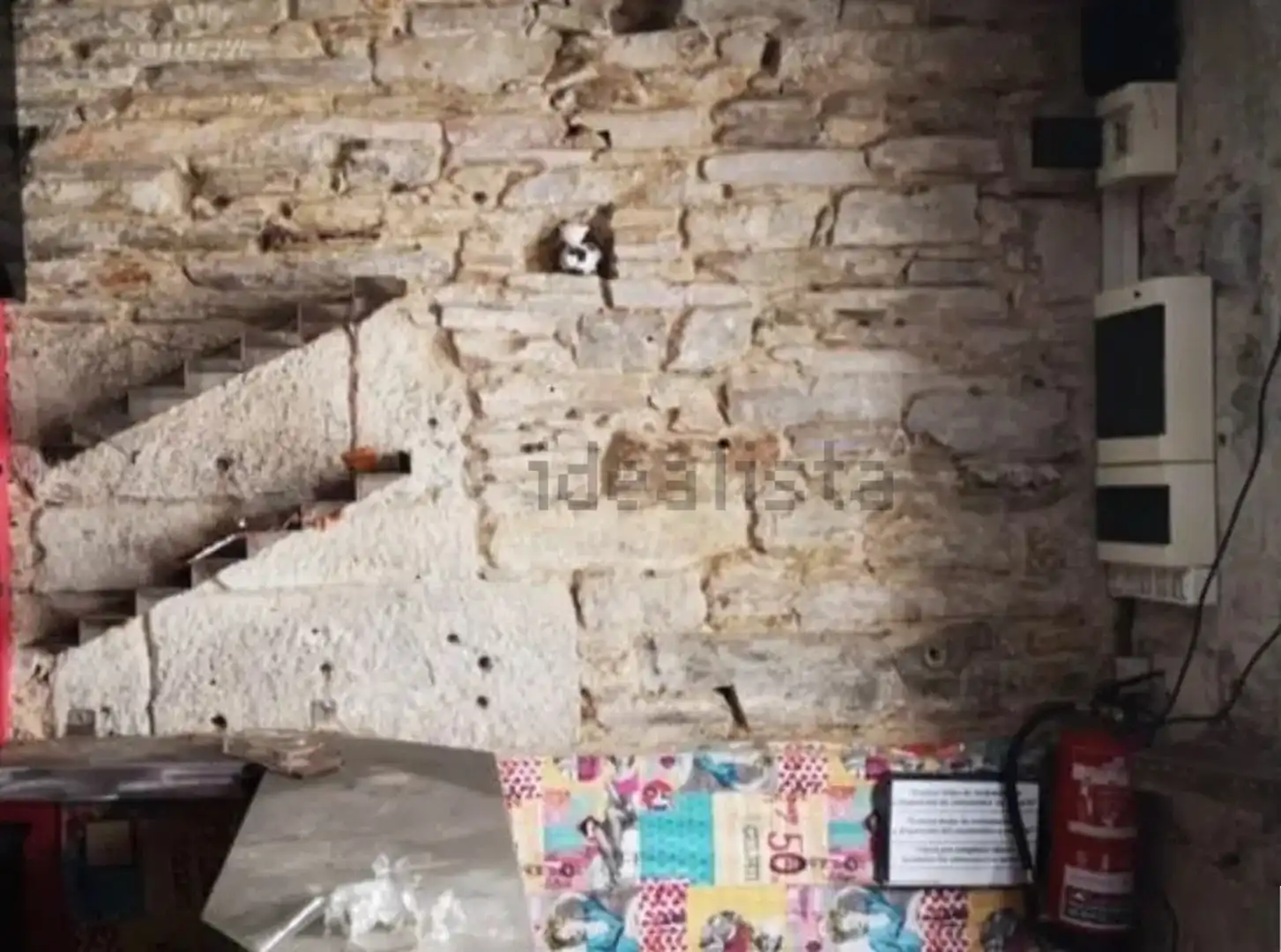 Casa en venda a Tránsito dos Gramáticos, imagen 5