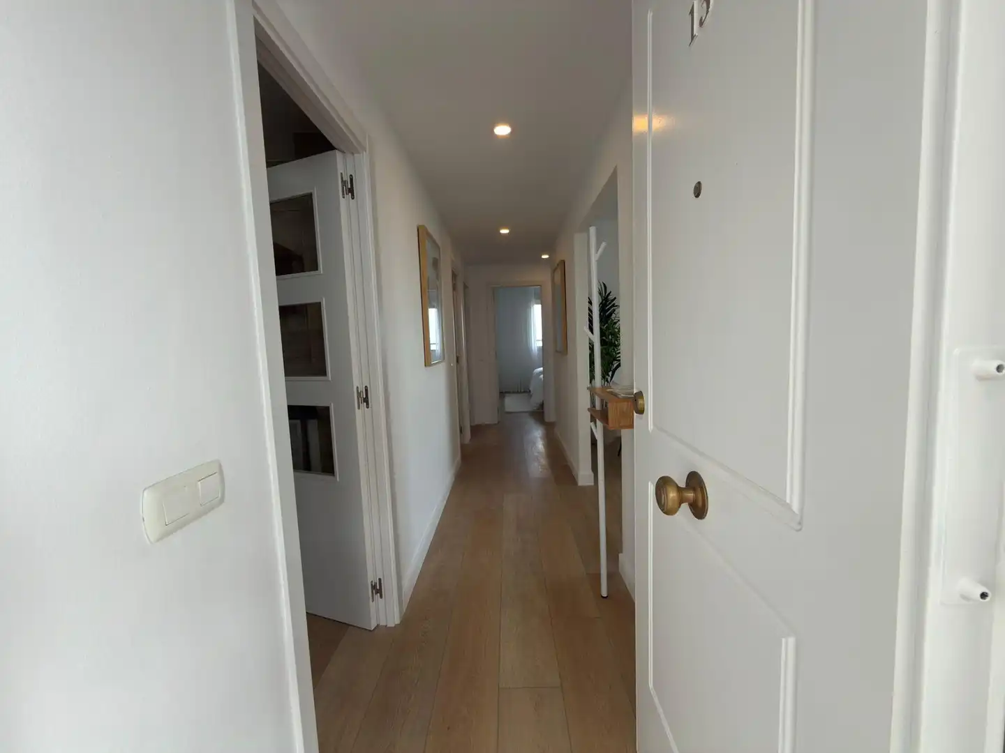 Attique avec ascenseur à vendre à San Pedro de Alcántara, imagen 20
