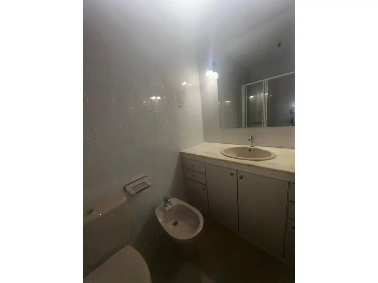 House with garden for sale in Avenida Esports, imagen 12