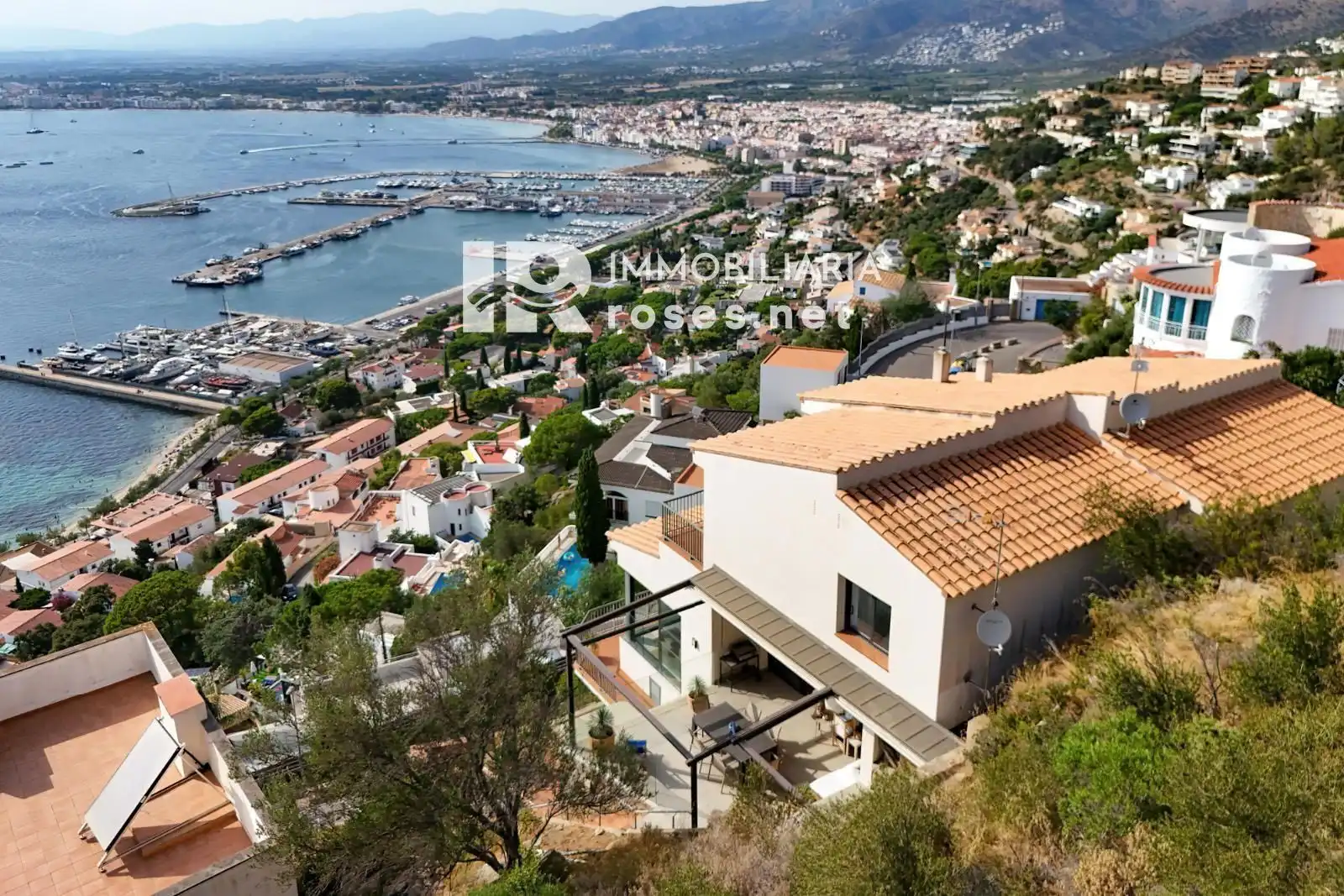 Casa in vendita a Joan Margarit, imagen 30