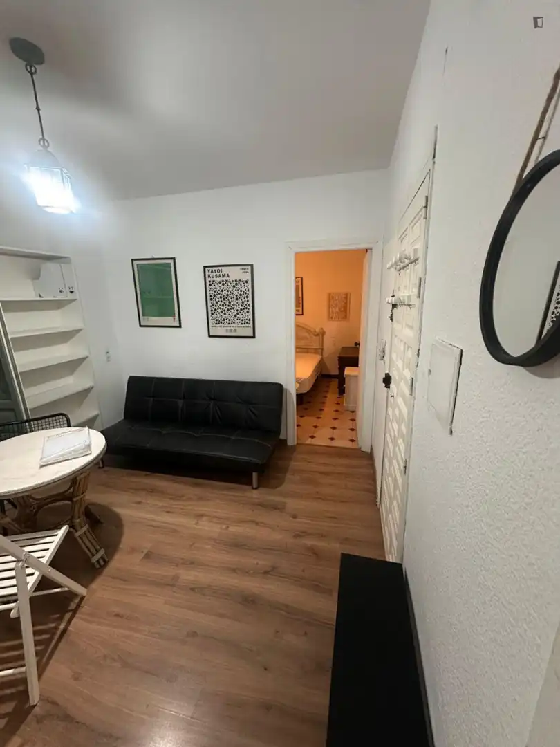 Apartamento en alquiler en Centro, imagen 18