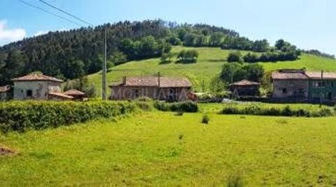 Photo 2 of Residential for sale in Barrio la Llera, 1, Parroquias surorientales, Villaviciosa