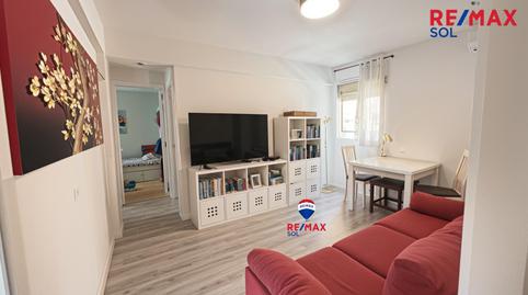 Foto 2 de Piso en venta en Pilar, Madrid