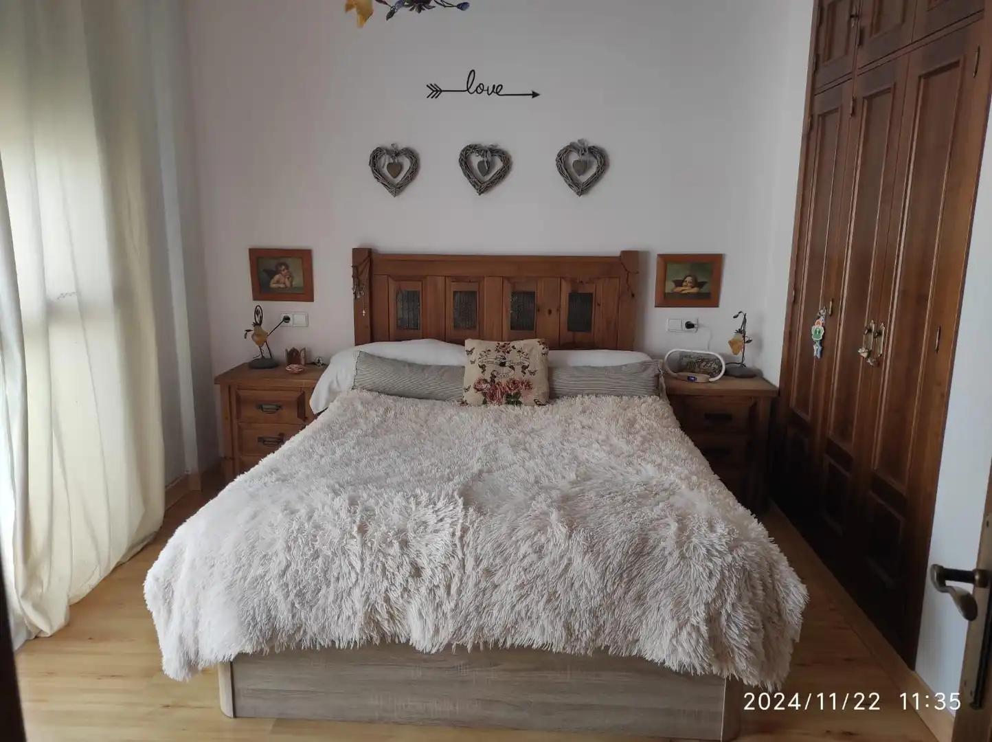 Adosado con terraza en venta en Medina Sidonia, imagen 47