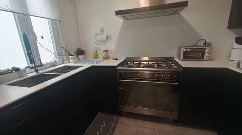 Photo 5 of Flat to rent in Calle de Joaquín Costa, Centro - Casco Histórico, Madrid