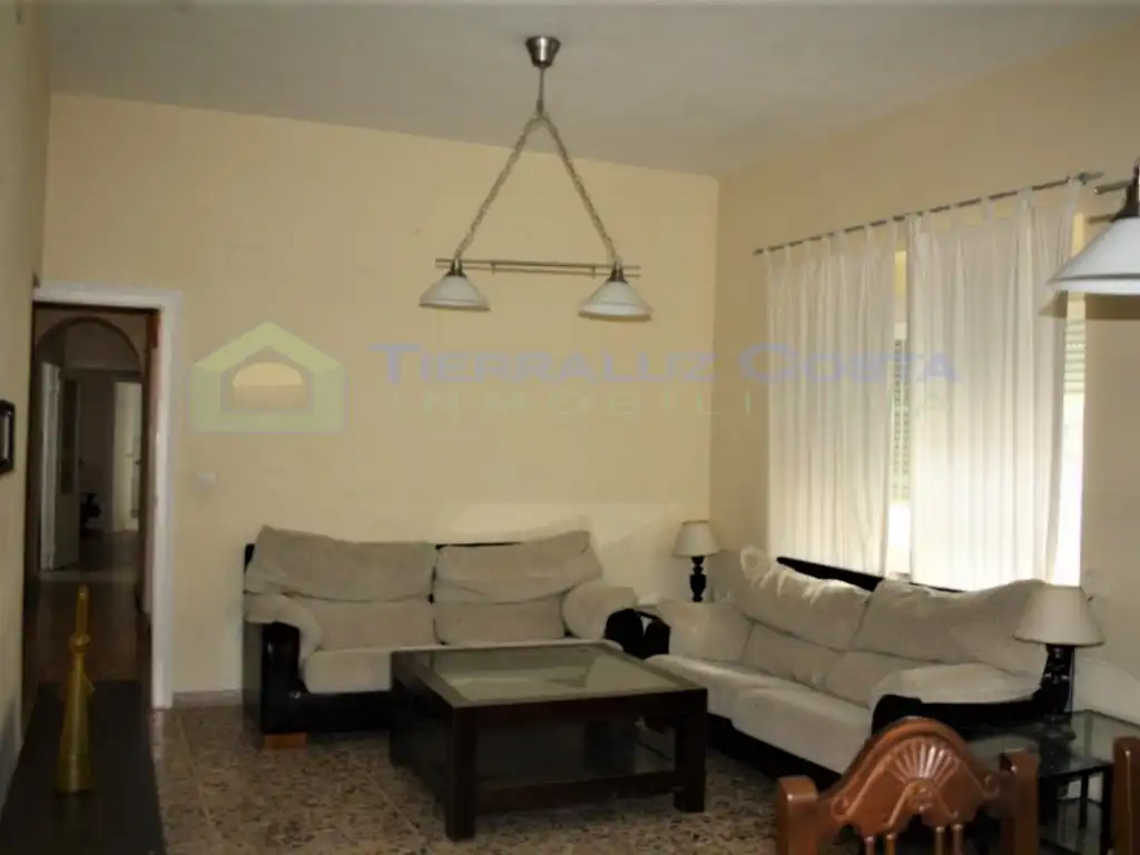 Piso en venta en Lepe