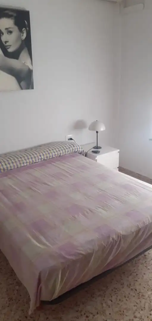 Chalet con piscina en venta en Xàtiva, imagen 14