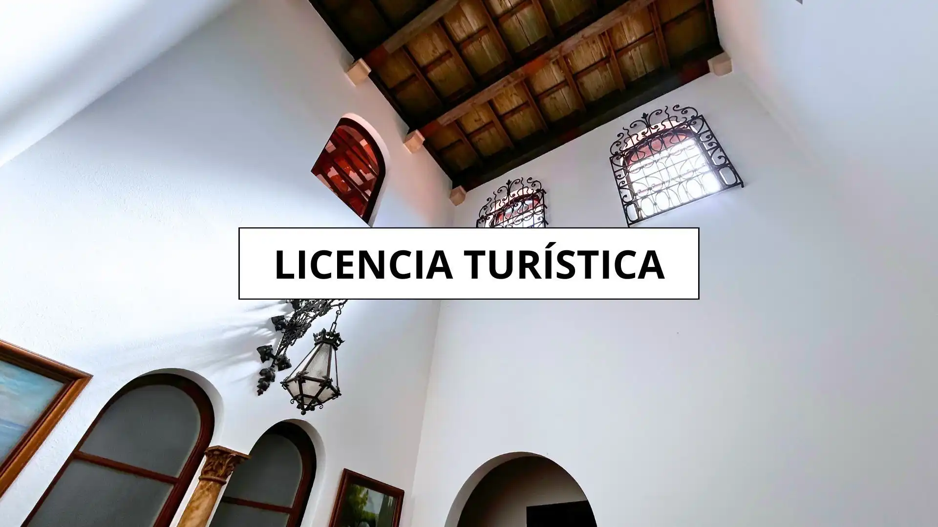 Country homes for sale in Tossa de Mar pueblo