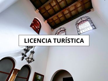 Country house for sale in Tossa de Mar pueblo