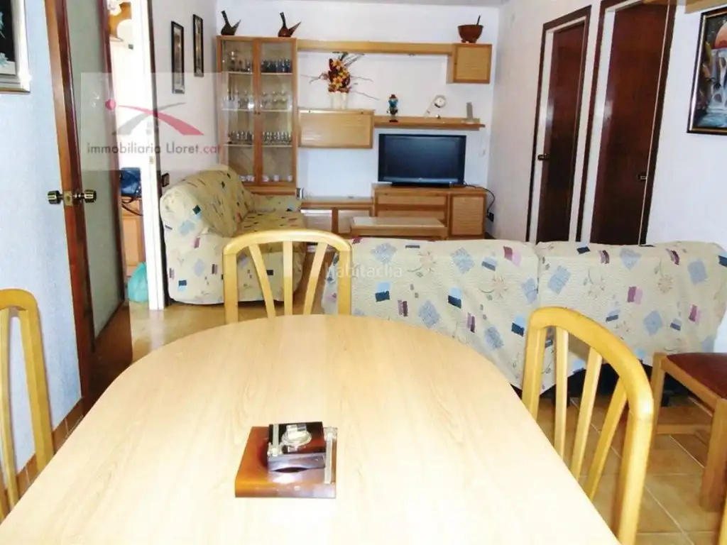 House with pool for sale in Canyelles, imagen 6