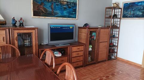 Photo 3 of Apartment to rent in Carretera Platja Llarga, Urbanitzacions de Llevant, Tarragona