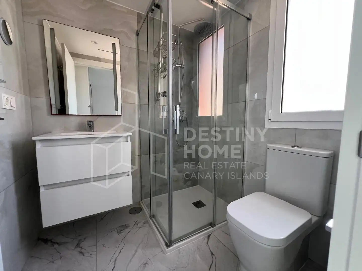 House with pool for sale in Perdiz, imagen 34
