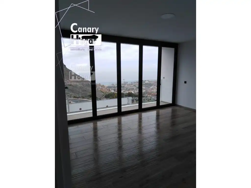Casa con piscina en venta en Costa Adeje, imagen 9
