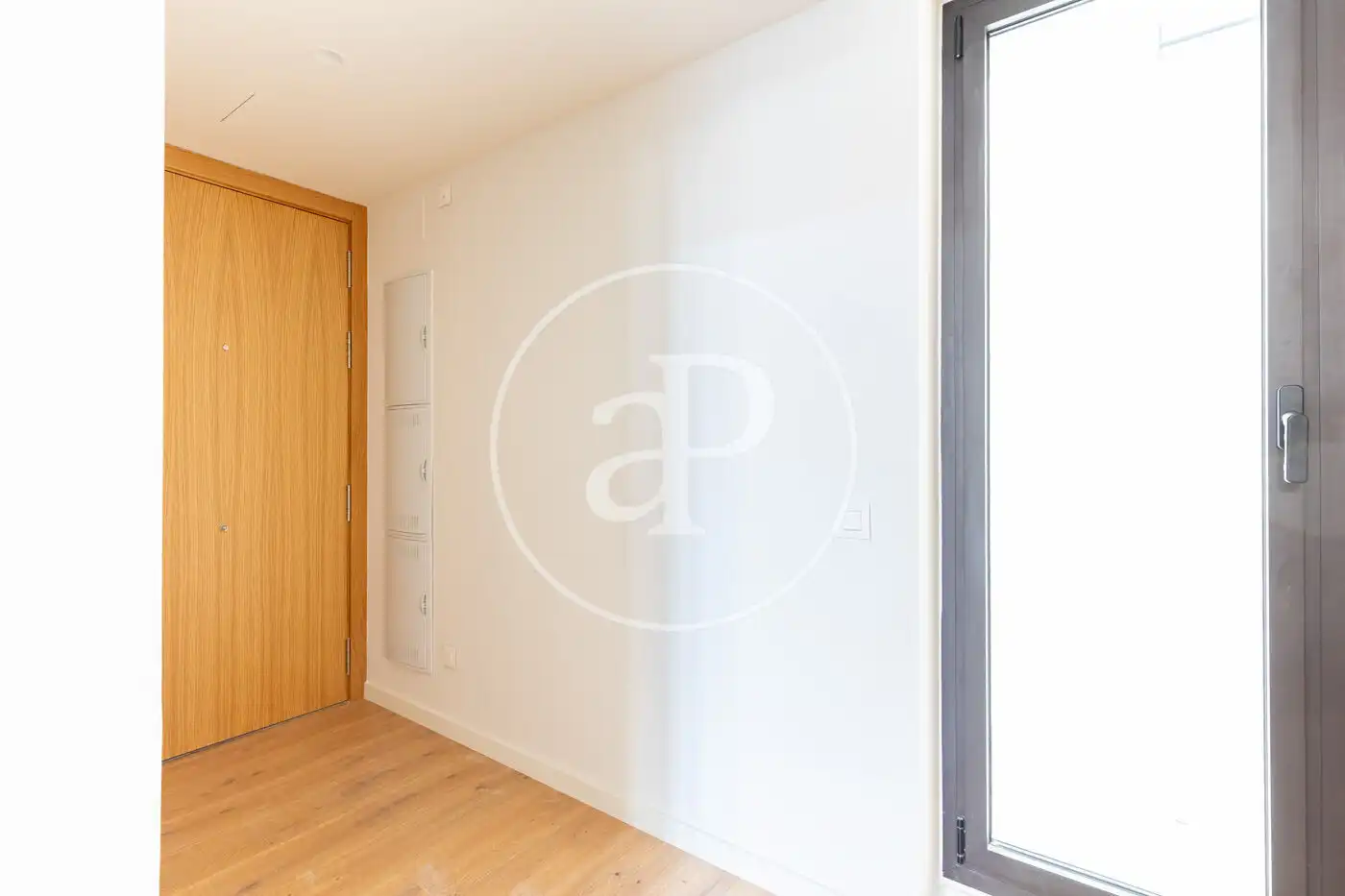 New build Loft with lift for sale in El Coll, imagen 19