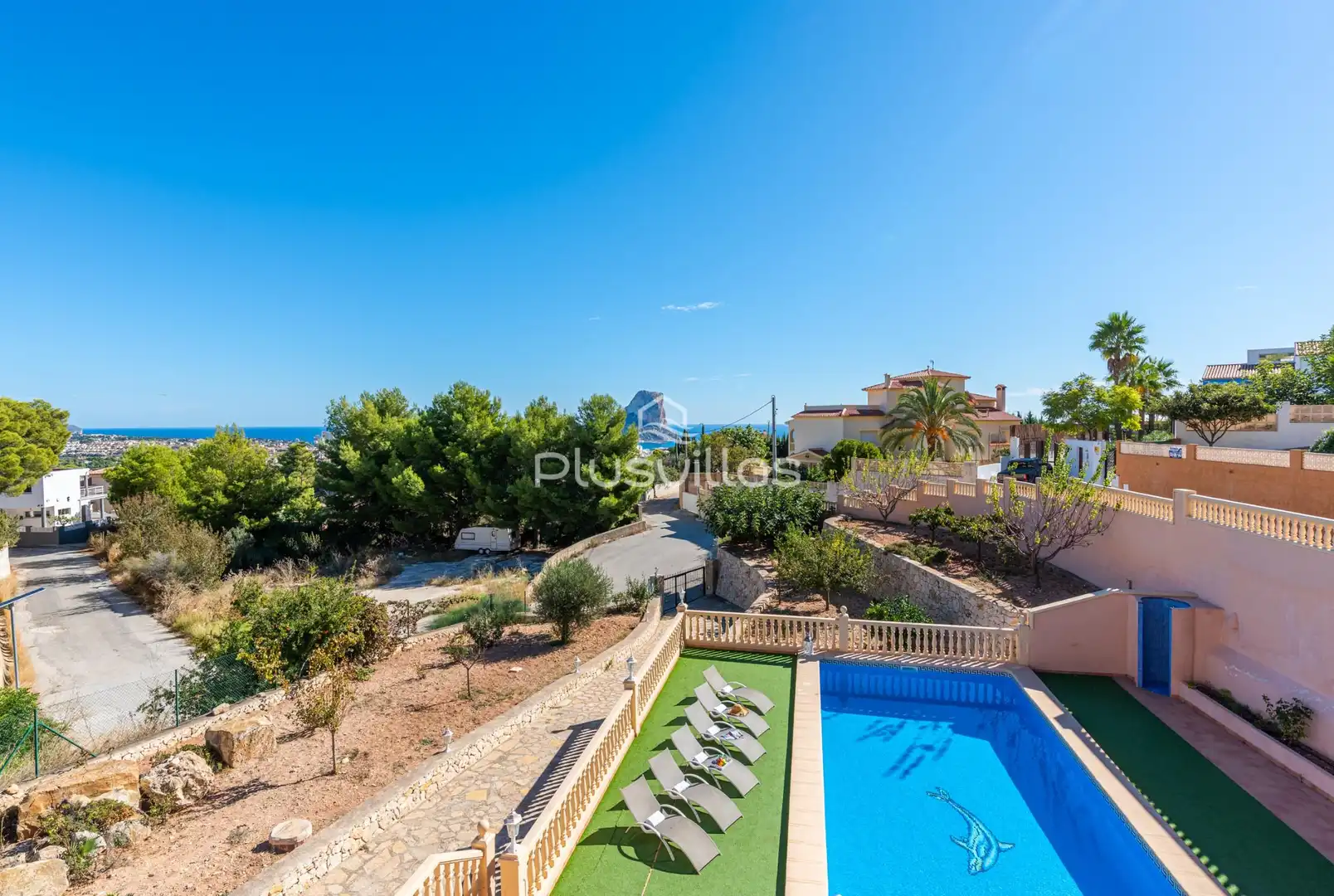 House for sale in Oltamar - Cucarres, imagen 3