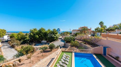 Photo 3 of House or chalet for sale in Oltamar - Cucarres, Calpe / Calp