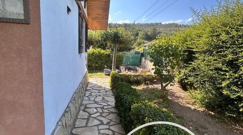 Foto 3 de Casa o xalet en venda a Pedroso, La Rioja