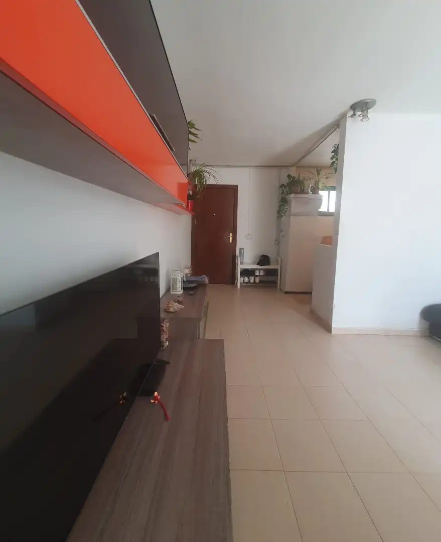 Apartamento con piscina en venta en Calle Minerva 16, imagen 2