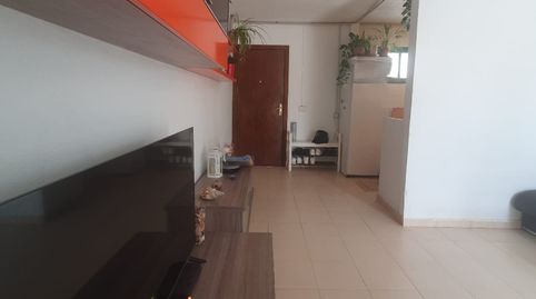 Foto 2 de Apartament en venda a Calle Minerva, 16, Costa del Silencio, Arona
