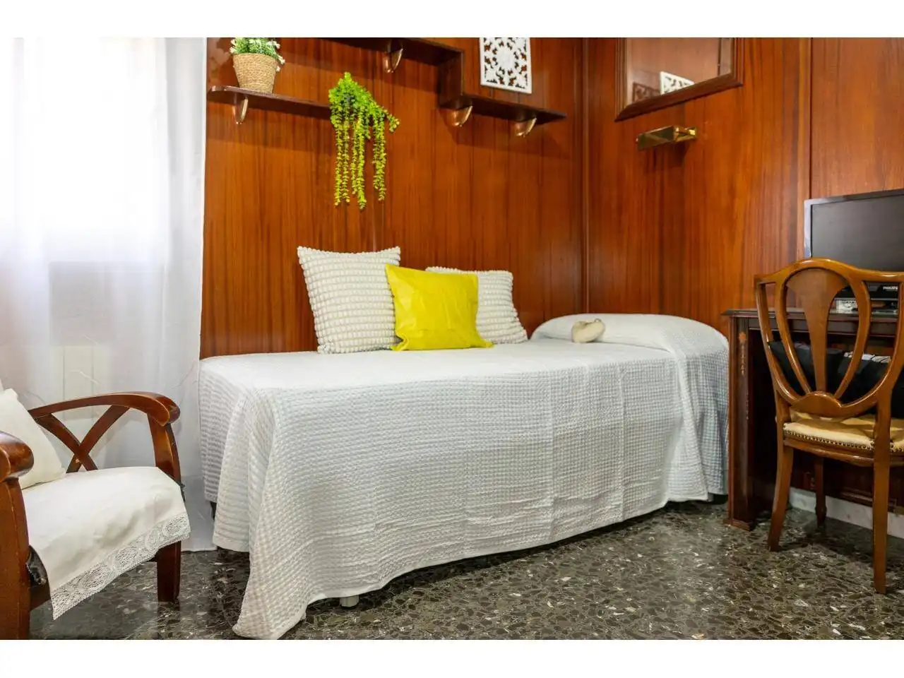 House for sale in Calle Travessera, imagen 28