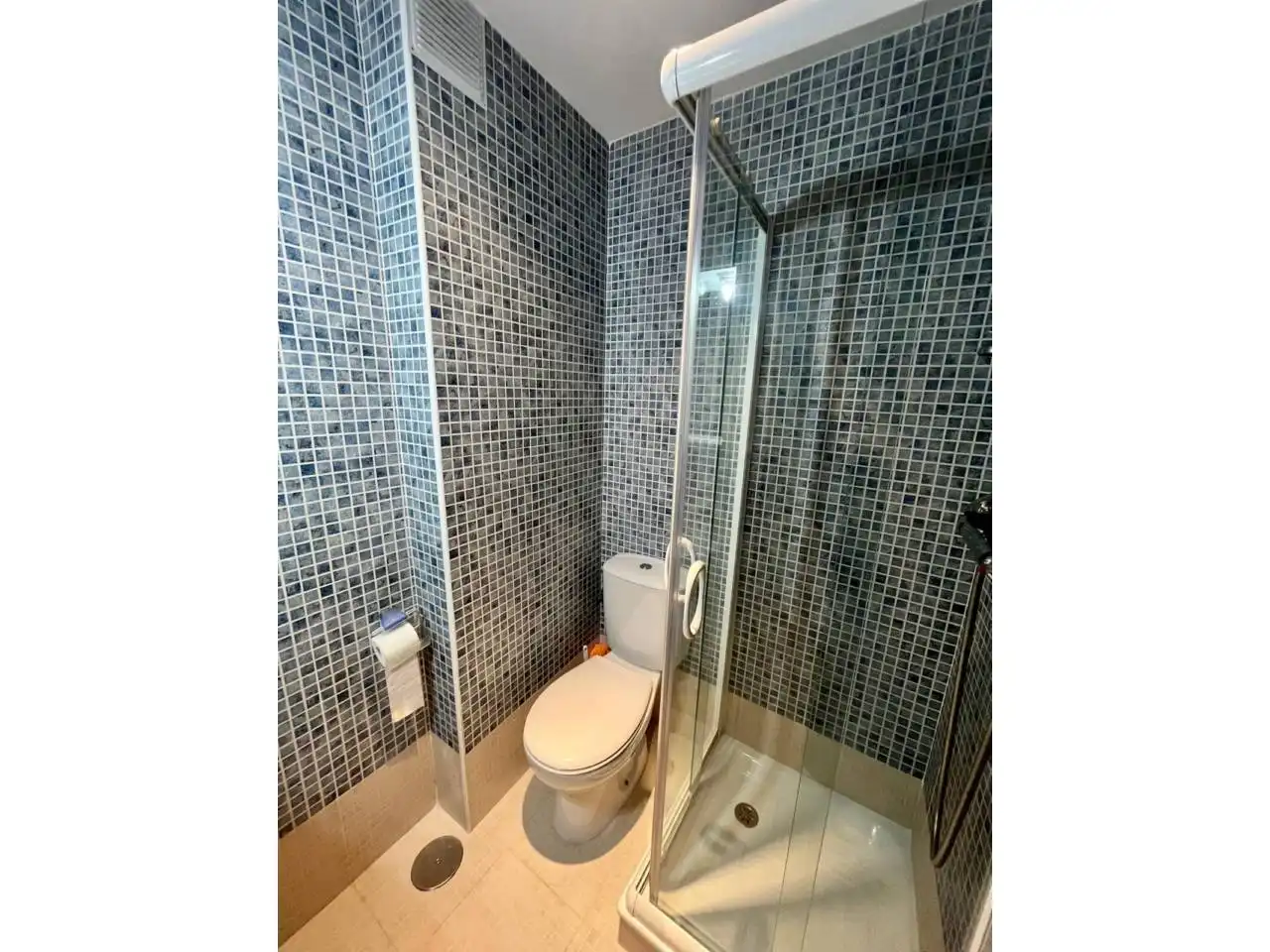 Wohnung zur Miete in Calle Extremeiro, Miño