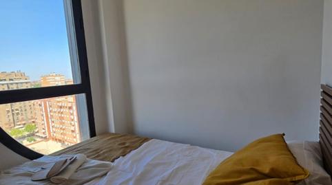 Foto 3 de Apartament per a compartir a Parla Este, Parla