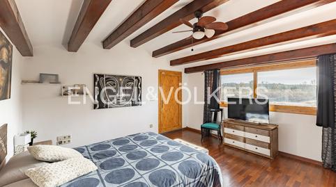 Photo 4 of House or chalet for sale