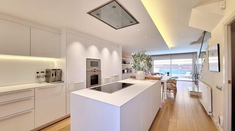 Foto 4 de Casa o chalet en venta en La Xinesca, Vilassar de Mar
