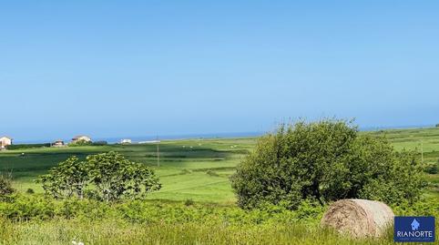 Photo 3 of Land for sale in Go-13, Verdicio - Bañugues - Cabo Peña, Asturias