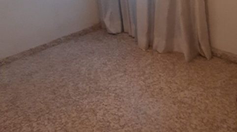 Photo 4 of Flat for sale in Parque Alcosa, Sevilla Capital