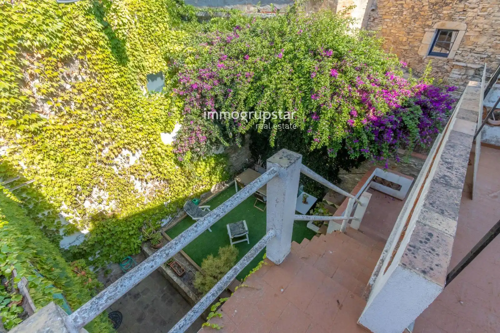 House for sale in Carrer del Farmacèutic Mató., imagen 20
