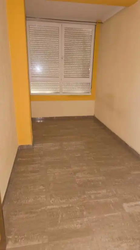 Pis en venda en Castellón de la Plana / Castelló de la Plana amb Terrassa i Alarma