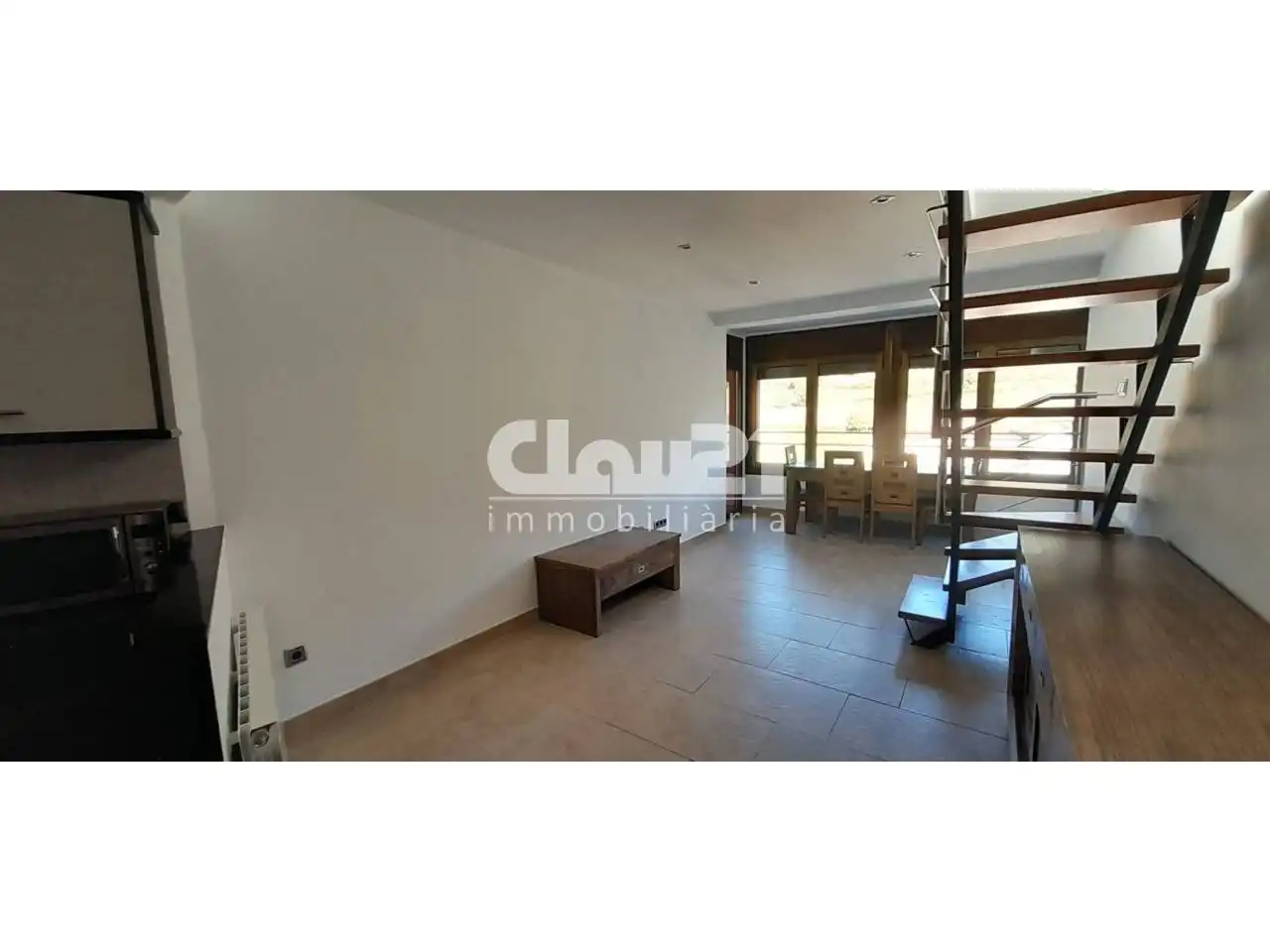 Apartments for rent in Avià, Barcelona