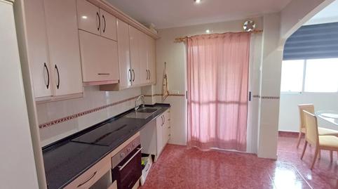 Photo 5 of Flat for sale in Garres y Lages,  Murcia Capital