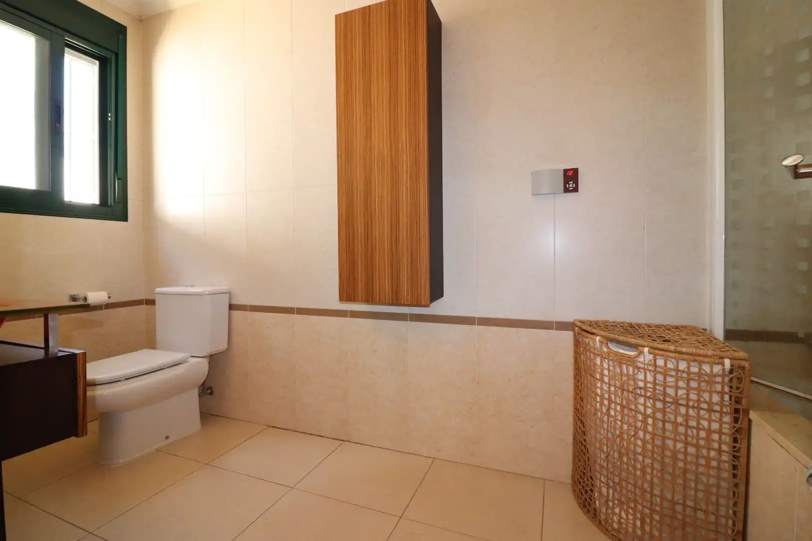 Villa avec piscine à vendre à Ciudad Quesada, imagen 14