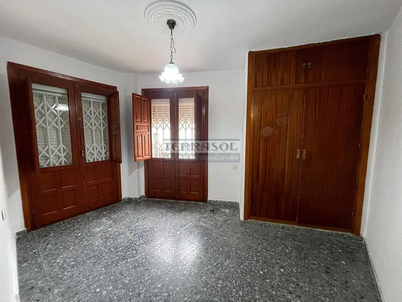Casa o xalet en venda en Vélez-Málaga amb Aire condicionat, Calefacció i Terrassa