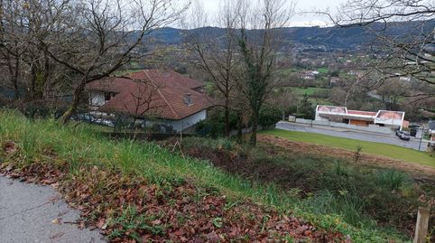 Imatge 1 de l'anunci
