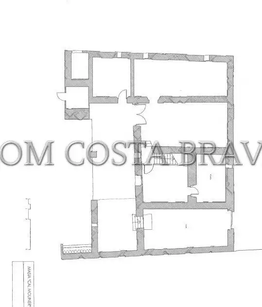 Landhaus zum Verkauf in Calle cal moliner, imagen 37