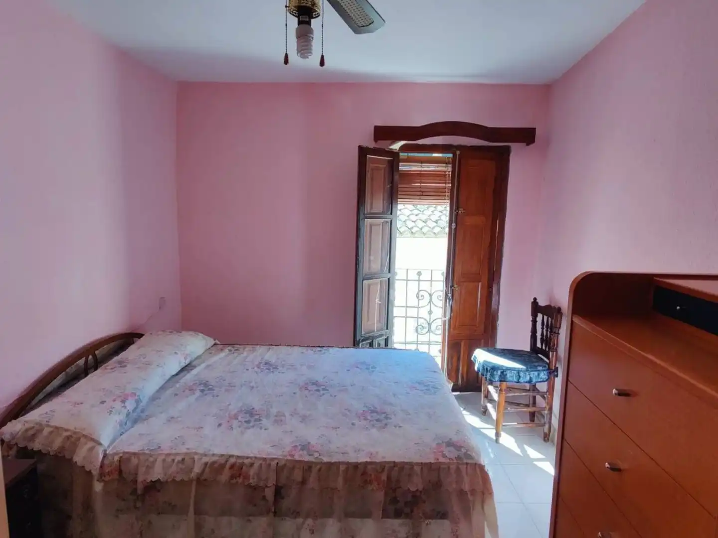Villa à vendre à Calle del Cantón, imagen 27
