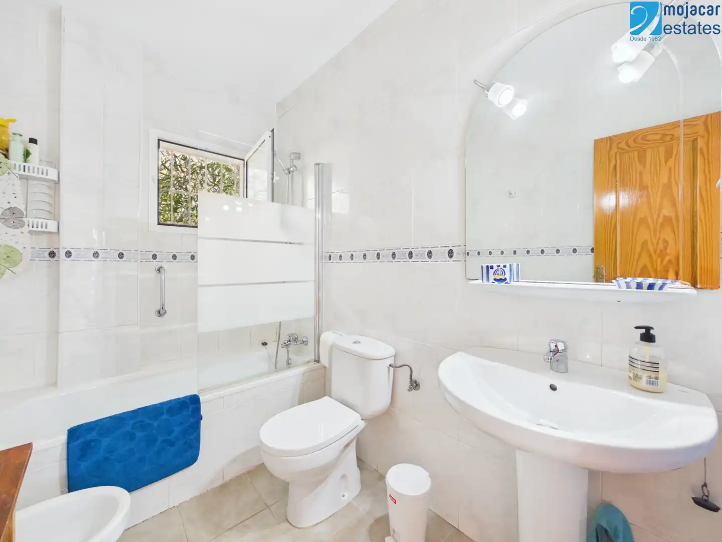 Mini appartamento con piscina in vendita a Calle Pitas 1, imagen 12