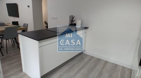 Foto 4 de Casa o xalet en venda a Centro, Mérida