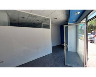 Premises to rent in  Albacete Capital