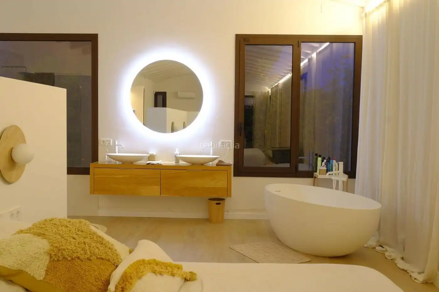 House with garden to rent in Carrer Torres Jonama 64, imagen 7