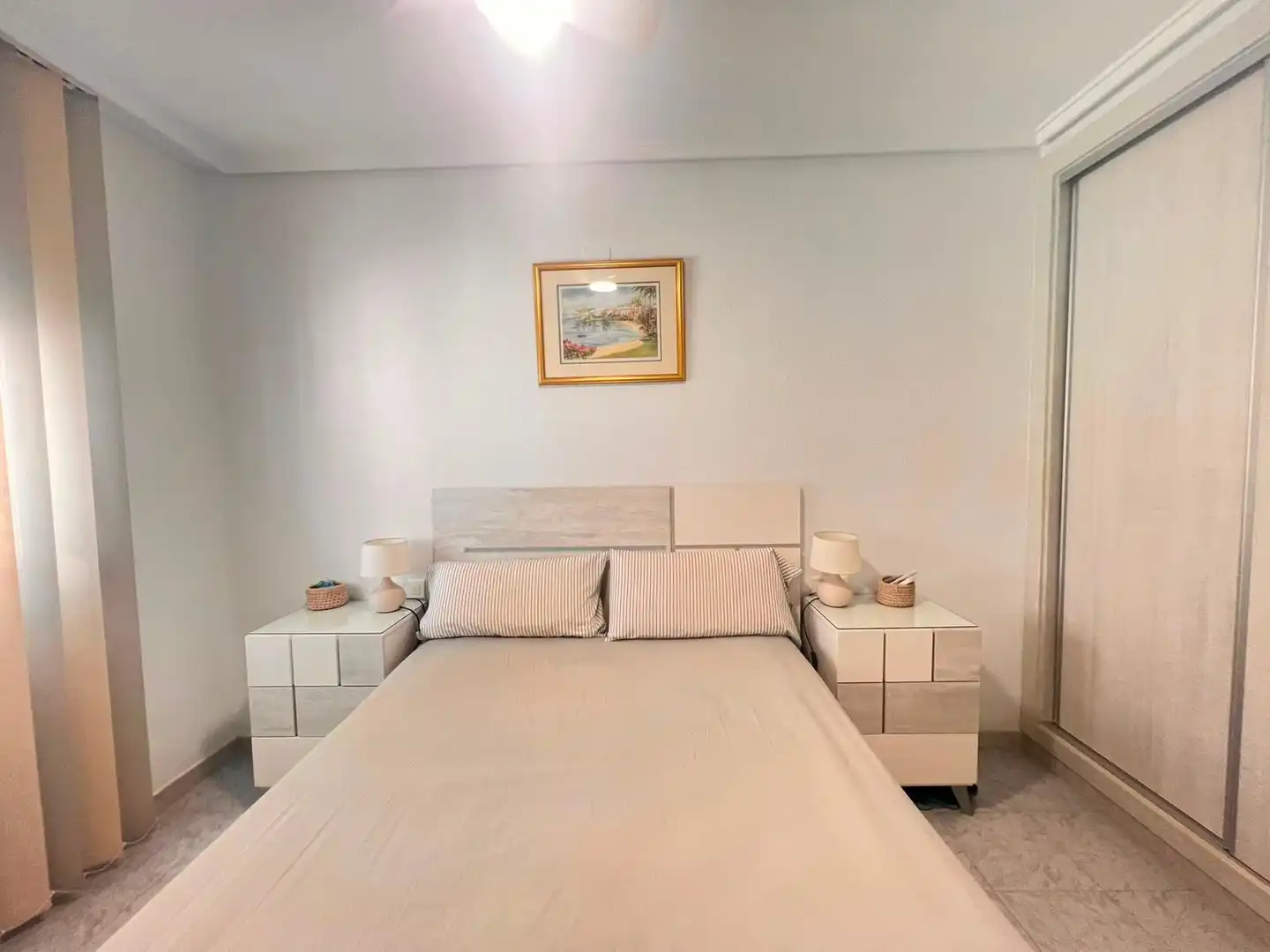 Bungalow en venta en Nueva Torrevieja - Aguas Nuevas, imagen 13