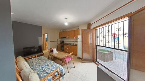 Foto 3 de Planta baixa en venda a Carrer del Montseny, Sant Andreu de la Barca, Barcelona