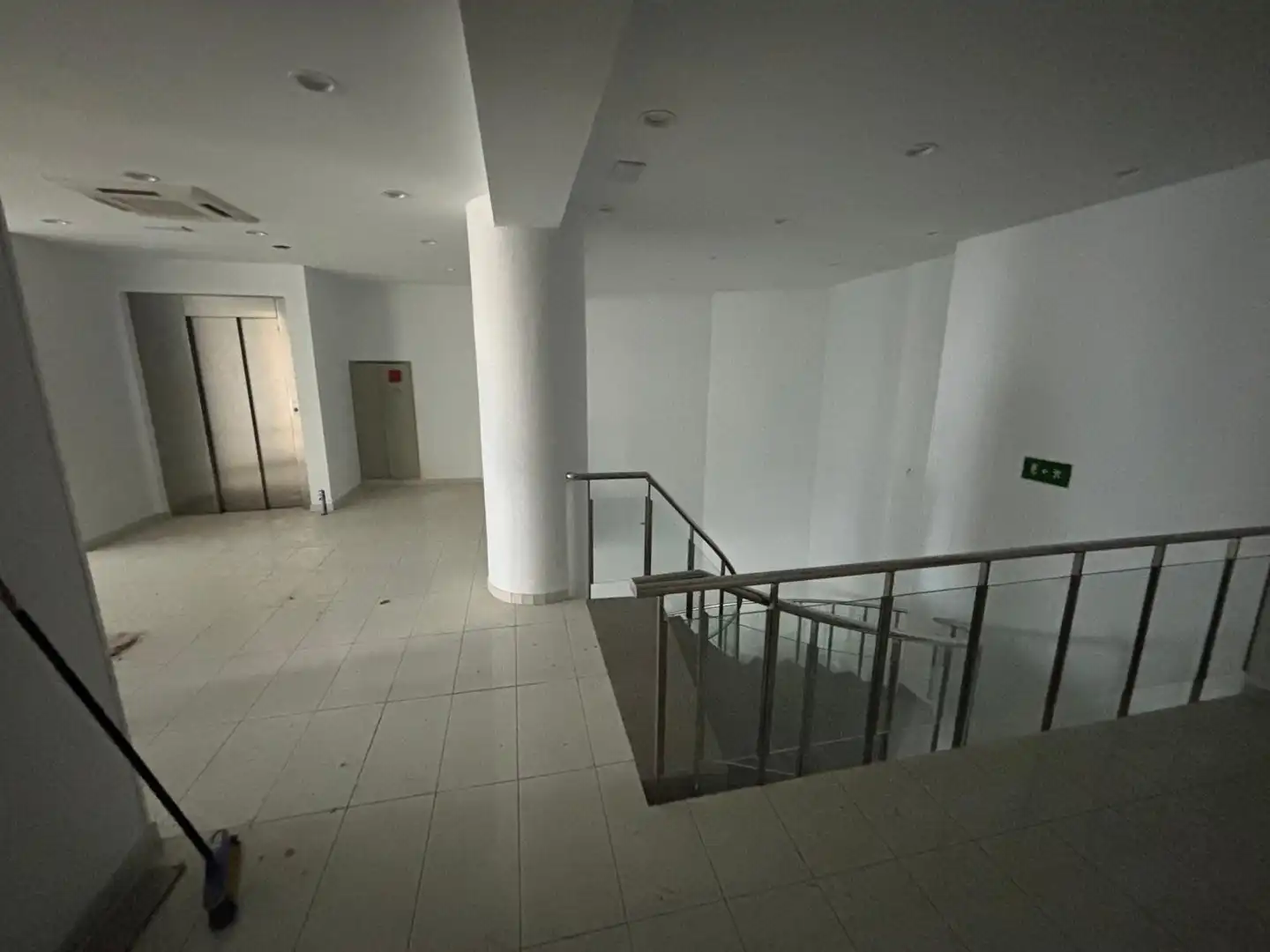 Local comercial en venda a Úbeda, imagen 8